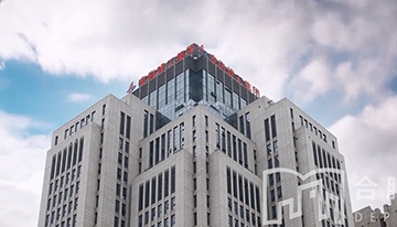 阜陽北路高架北延工程一標(biāo)段